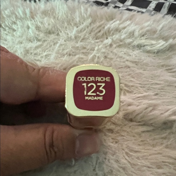 🔖 L'Oreal Bundle Sale - Picture 5 of 8